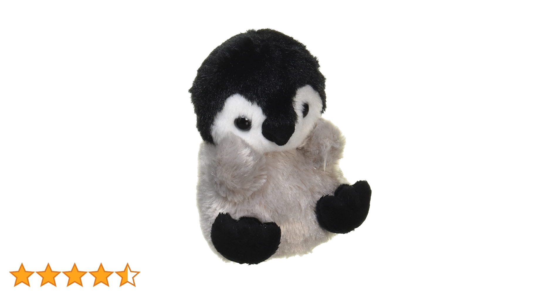 ジャスティンぬいぐるみ Amazon.co.jp: 三英貿易(Sanei Boeki) どうぶつの森 ALL STAR